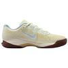 Nike Vapor 12 Düşük Bilekli Tenis Ayakkabısı Kadın Ekru IV4090-022