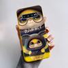 Für Samsung Galaxy S10 Plus Hülle SM-G975F Astronaut Handyhülle Für Samsung S10 S10E SM-G973F SM-G970F S 10 S10Plus S10e Bumper