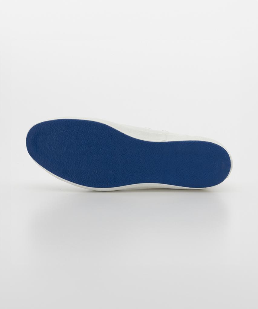 Moonstar (Unisex) Low Basket - White / Msksshsk140