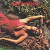 CD ROXY MUSIC - Stranded 9260412 Reprise, EG US Rock Used