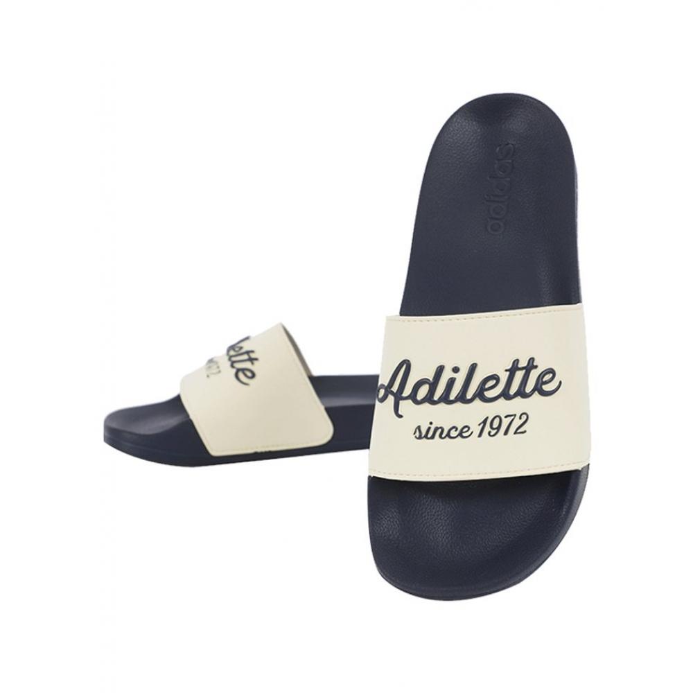 Adidas Slippers Adilette Shower
