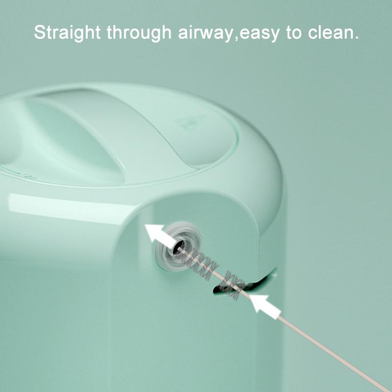 220V Electric Baby Food Maker Stainless Steel Cooking Maker Steamer 300W Multifunction Mixing Grinder Blenders Shatterproof