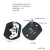 6 Set Fix Sagging Couch Sofa Sectional Connector Rustproof Furniture Buckle  Heavy People