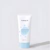 Kids Moisturizing Sun Cream SPF50+ PA++++ 75 Ml