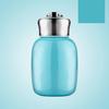 Creative Water Cup Belly Cup Stainless Steel Vacuum Cup Shape 200ML