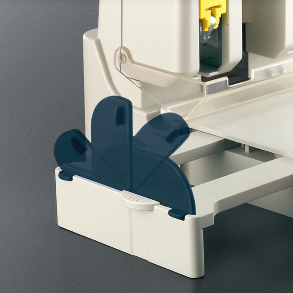 KOKUYO 180 2-Hole Punch, Sheets, PN-31