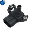 Air Pressure Sensor & O Ring For Polaris Sportsman 500 EFI 2006-2010 3089953