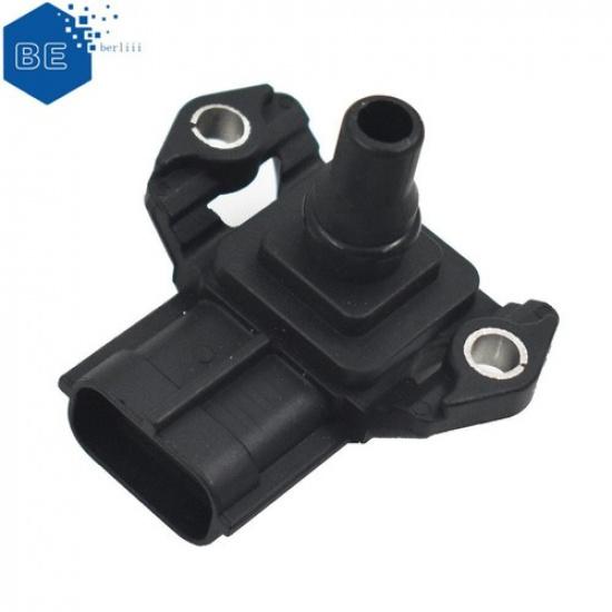 Air Pressure Sensor & O Ring For Polaris Sportsman 500 EFI 2006-2010 3089953