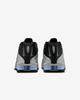 HQ1988-004 Nike Shox R4 Psychic Blue (Men's)
