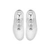 Jordan 1 Retro Low Slip White Women's Jordan AV3918-100