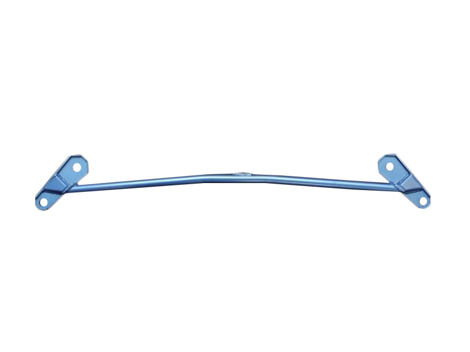 

CUSCO Front Lower Arm Toyota 86 ZN6 Subaru BRZ ZC6 965 492 FP [Power Brace] (For Plus) /