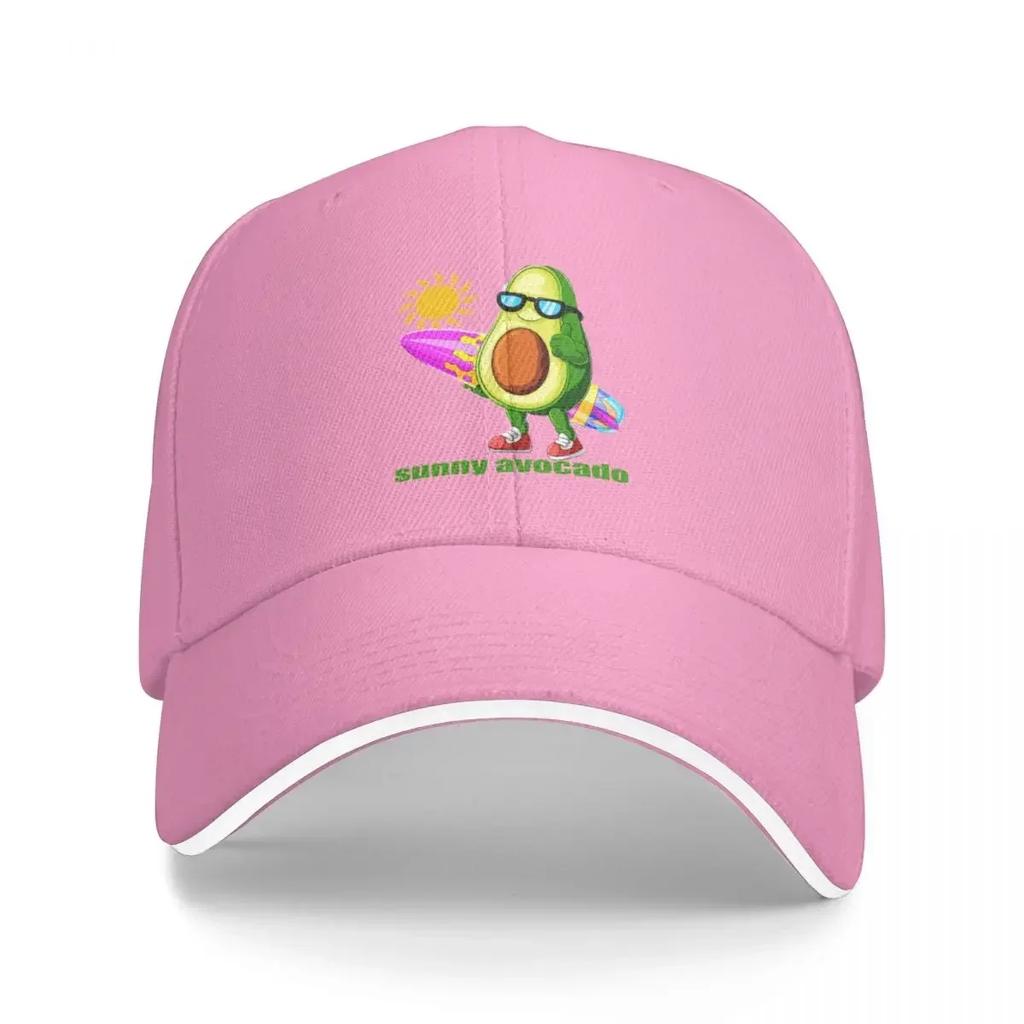 Baseball Cap Hat Baseball Cap party Hat Streetwear Women's Hats For The Sun Men's