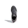 Adidas Neo Fluidcloud Neutral 'Gray White' Women's BB7610