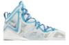 Space Jam x Nike LeBron 19 EP 'Trainingsanzug'