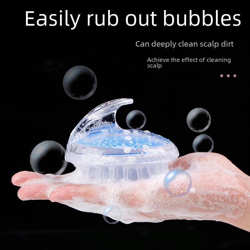 Pure Cotton Disposable Face Towels: Thick, Soft, Enlarged for Makeup Removal & Cleansing