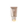 Ap Beauty Ao Triple Defense Luchtig Zonneserum 40ml Spf 50+ Pa++++