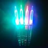 Underwater LED Ribbon for Sea Fishing - Colorful Fish-Attracting Light