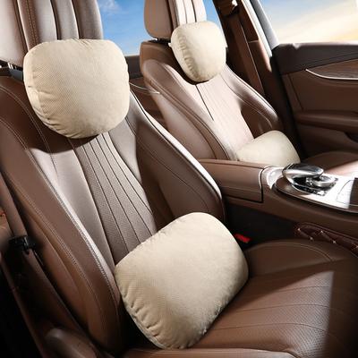 Accessori per abitacolo auto – Cuscini per auto