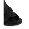 Soda Women Casual Basic Sandals 4cm Ard630 Ka10