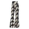 Womens/Ladies Marimekko Future Icons Leggings