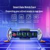 Divoom Times Gate Pixel Art Smart Display wtyczka CN (adapter w zestawie)