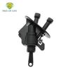 Clutch Master Cylinder For Ford Fiesta Power Ecosport 1.6 2.0 2004 2005 2006 2007-2009 AS657A543AA AS65-7A543-AA 2S617A543AC