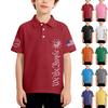 T-shirtler – Polo Gömlek