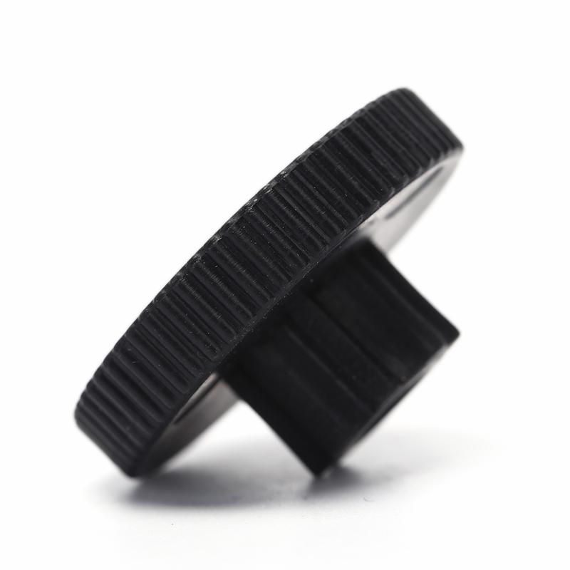 Crank Bottom Bracket Plug Arm Installation Tool Bicycle Repair Tools Wrench