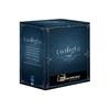 Blu-ray Film M6 Video Box Set Twilight Special Edition Blu-ray