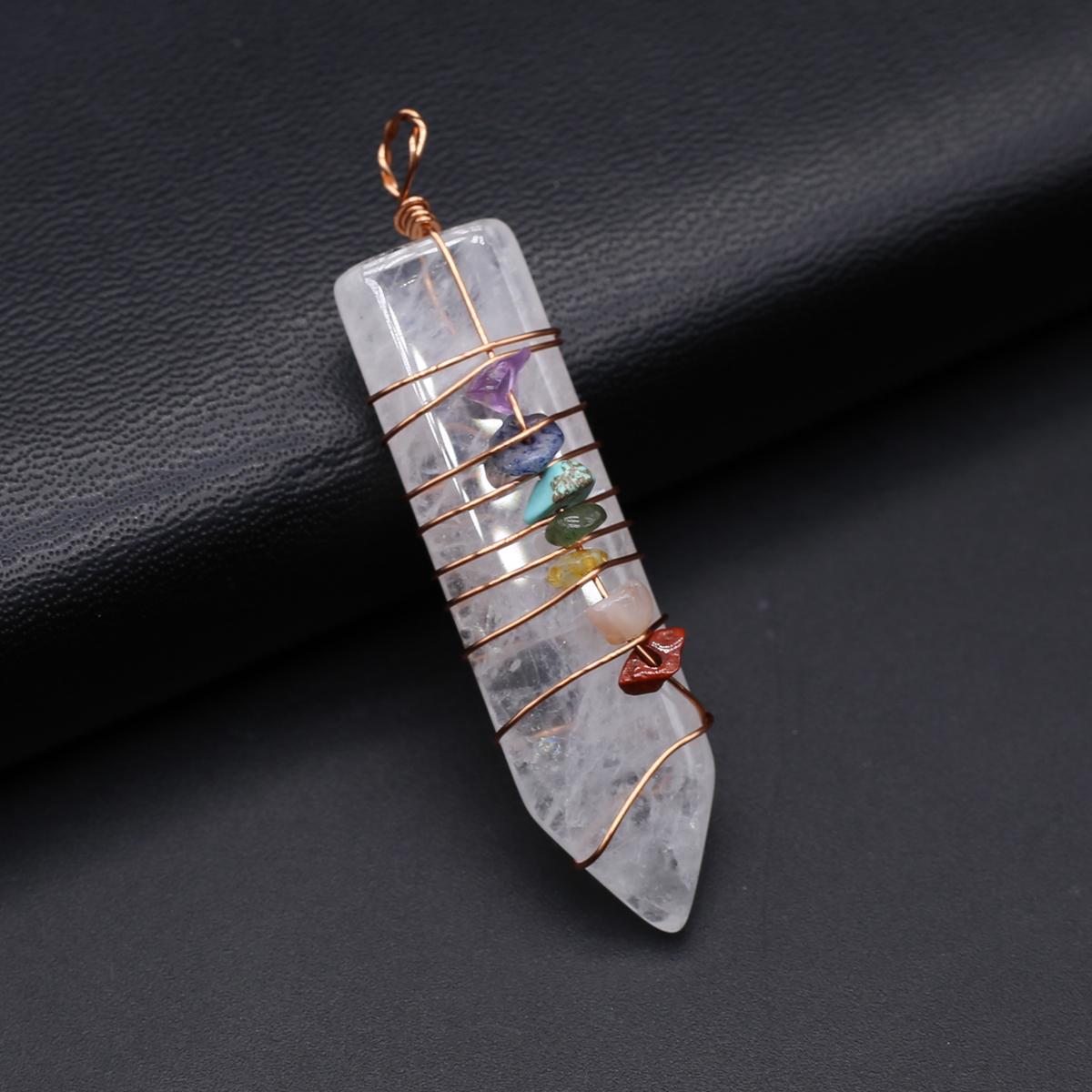 1 шт. — фото 9