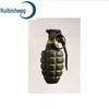 Rabison Simulated Grenade Target Paper