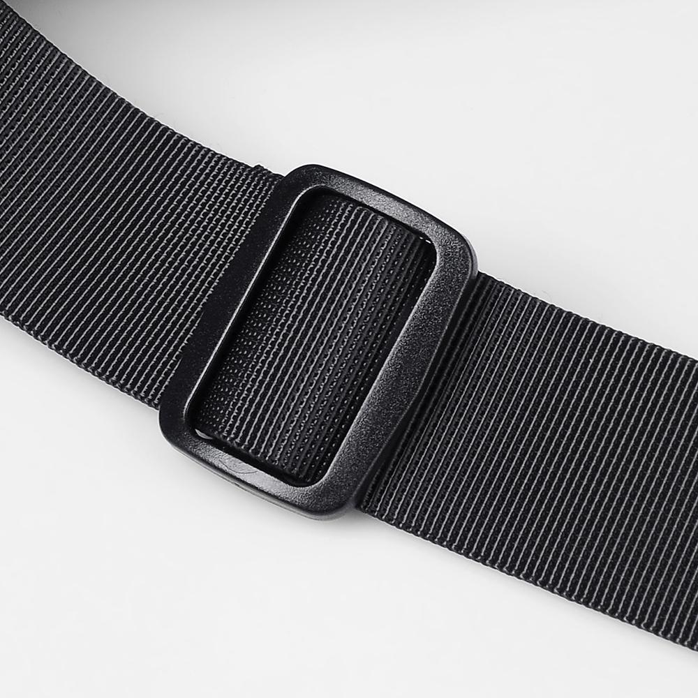 Trendige Herren Gym Reise-Tasche, Großraum Wasserdichte Sporttasche mit Trocken-/Nassfach, Einfache Handgepäcktasche