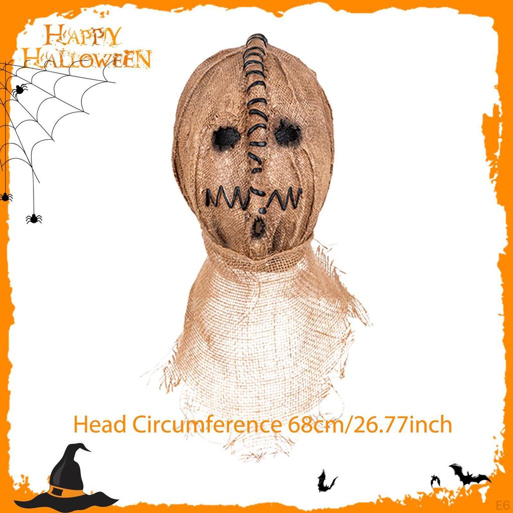 Adult Latex for Carnival Role Play Activities