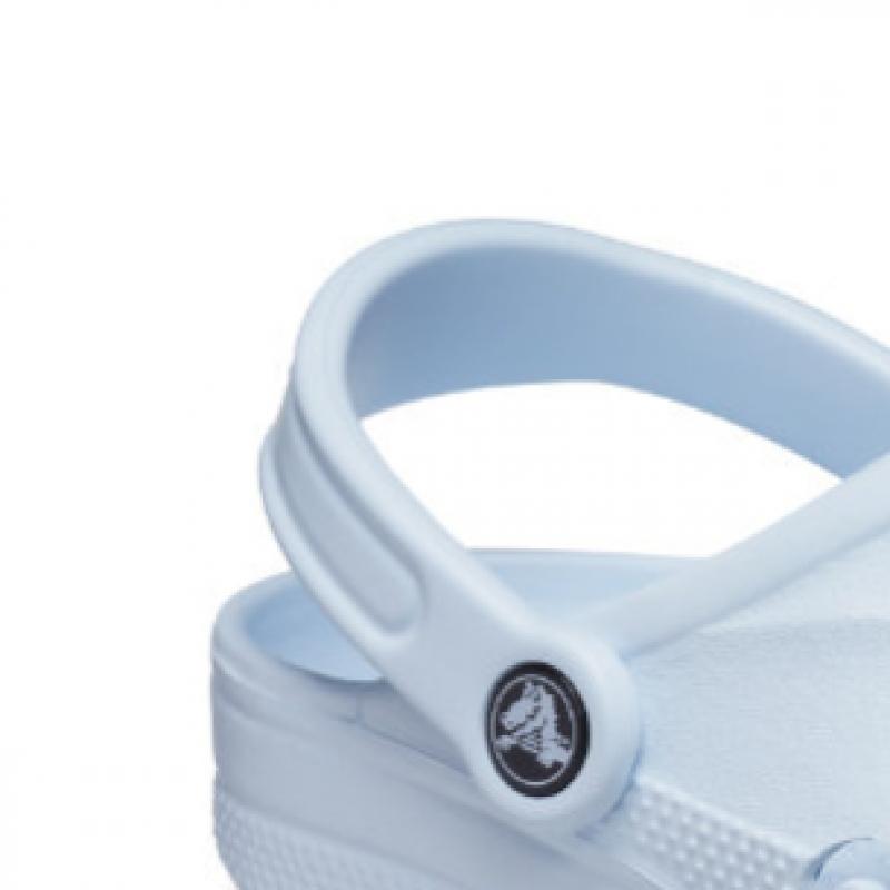 Crocs Public Baya Mbu