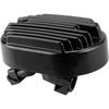Xiaomi 74540-11 Voltage Regulator Rectifier  Regulato for Harley Davidson Heritage Softail Classic FLSTC Deluxe FLSTN Slim FLS 74540-08