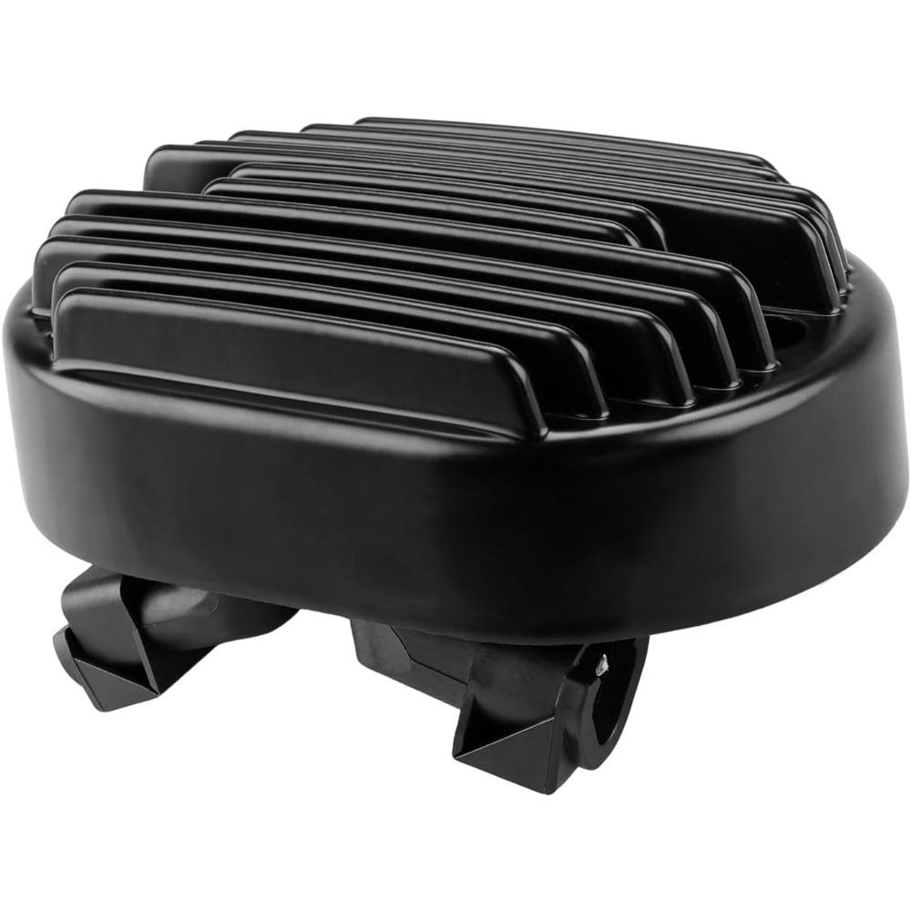 Xiaomi 74540-11 Voltage Regulator Rectifier  Regulato for Harley Davidson Heritage Softail Classic FLSTC Deluxe FLSTN Slim FLS 74540-08