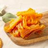 [Launch Special Price] Chewy Chewy Dried Sweet Potatoes Domestic Moist Banshee Beniharuka Roasted Sweet Potatoes, 60g, 10 pieces, Korean nuts