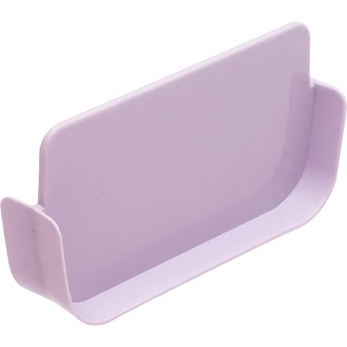 San-X Sumikkogurashi Lunch Market Fluffy Tight Lunch Box KA08802 Purple