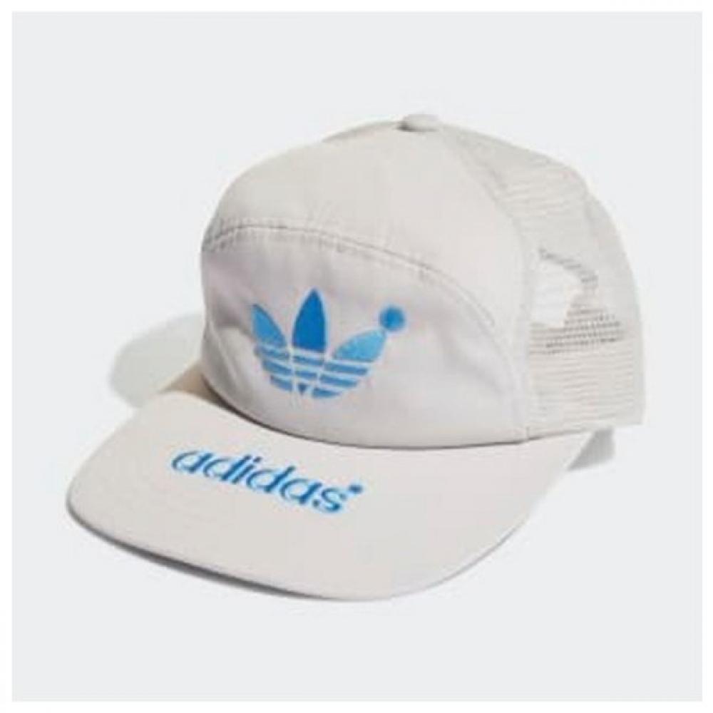 

Adidas Adidas Hat AQJ HJ7912 Blue Version Архивная кепка