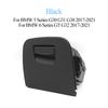 RHD Car Driver's Seat Glove Box Toolbox Storage Switch Box For BMW 5 Series G30 G31 G38 6Series GT G32 2017-2021 51167948716