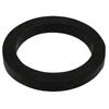 Steering Knuckle Sealing Ring 40.2x64.7x3 Ford 5000 7000 81802845