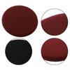 Shallow Scratches Car Waxing Grinding Wheel Sponge Disc