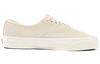 Authentic Og Vans Lx 'Antique White' VN0A4BV94J0