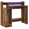 Mobilier de birou – Birouri de calculatoare