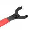 Removal Tool Bike Bottom Chain Wheel Eight Shaped Wrench Spanner Bicycle Repair Tool Bike Wrench