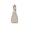 Bag Coccinelle QQ8 Never Without B.Summ.Mon E1 QQ8 11 03 01 Beige