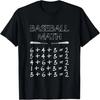 Motorcycle YZF R1 T-Shirt Designed By Motorcyclist T-Shirt