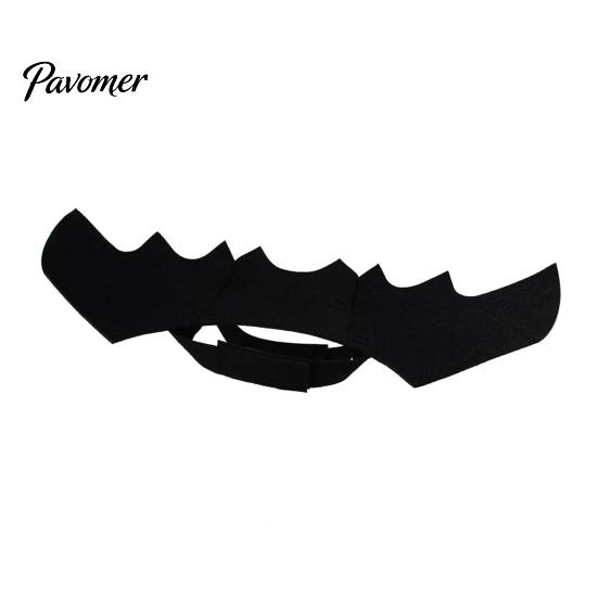 Pet Photo Prop Costume Cat Bat Wings, Halloween Costume, Puppy Cosplay Outfit, Party Cute Wings for Cats Dogs Dress Up Accessory Easy Put On