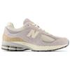 New Balance 2002R Rain Cloud Sneakers M2002RSA