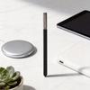 For Samsung Magnetic Stylus For Tablets With Touch Control And Universal Compatibility